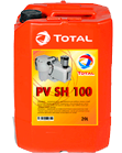 PV SH 100